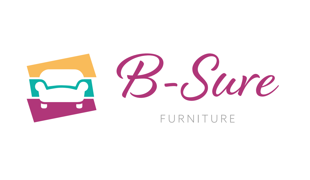 B-Sure Furniture
